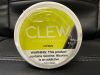 Clew Citrus Nicotine Pouches 